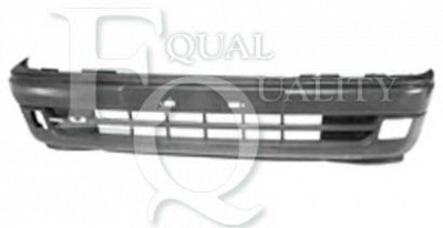 EQUAL QUALITY p0214 - Буфер